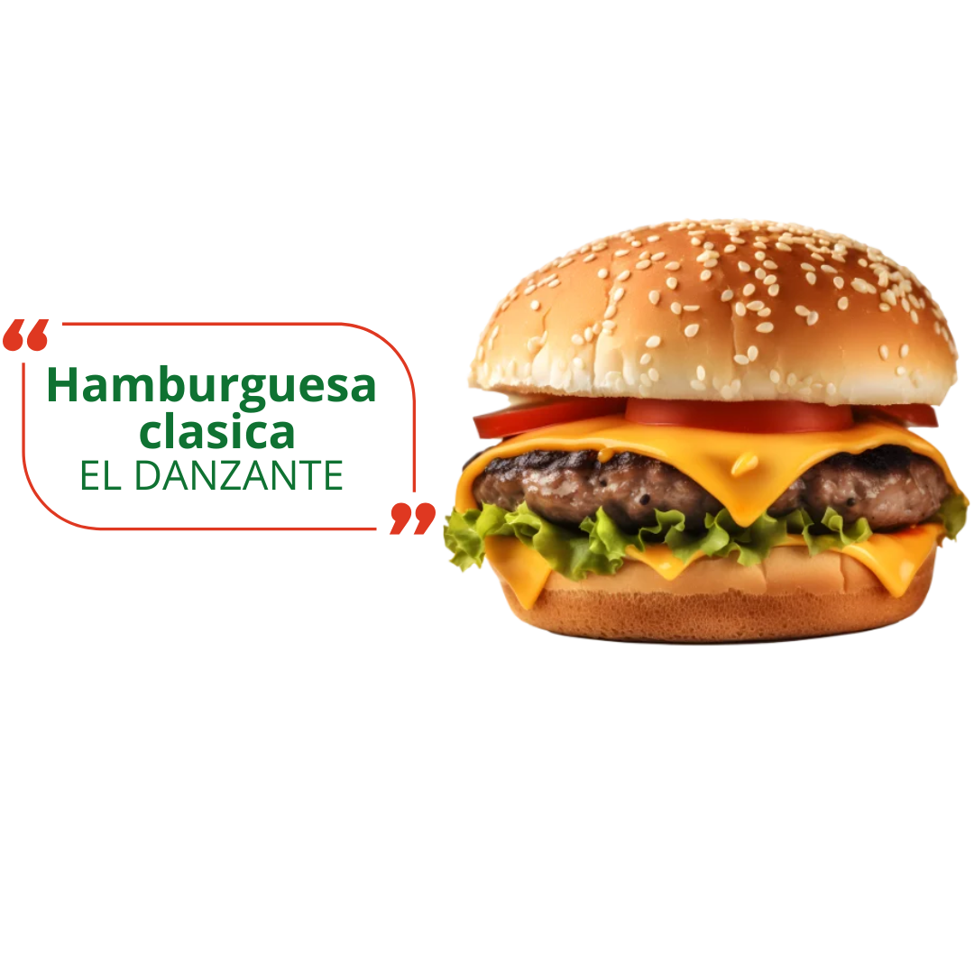 el danzante (55)