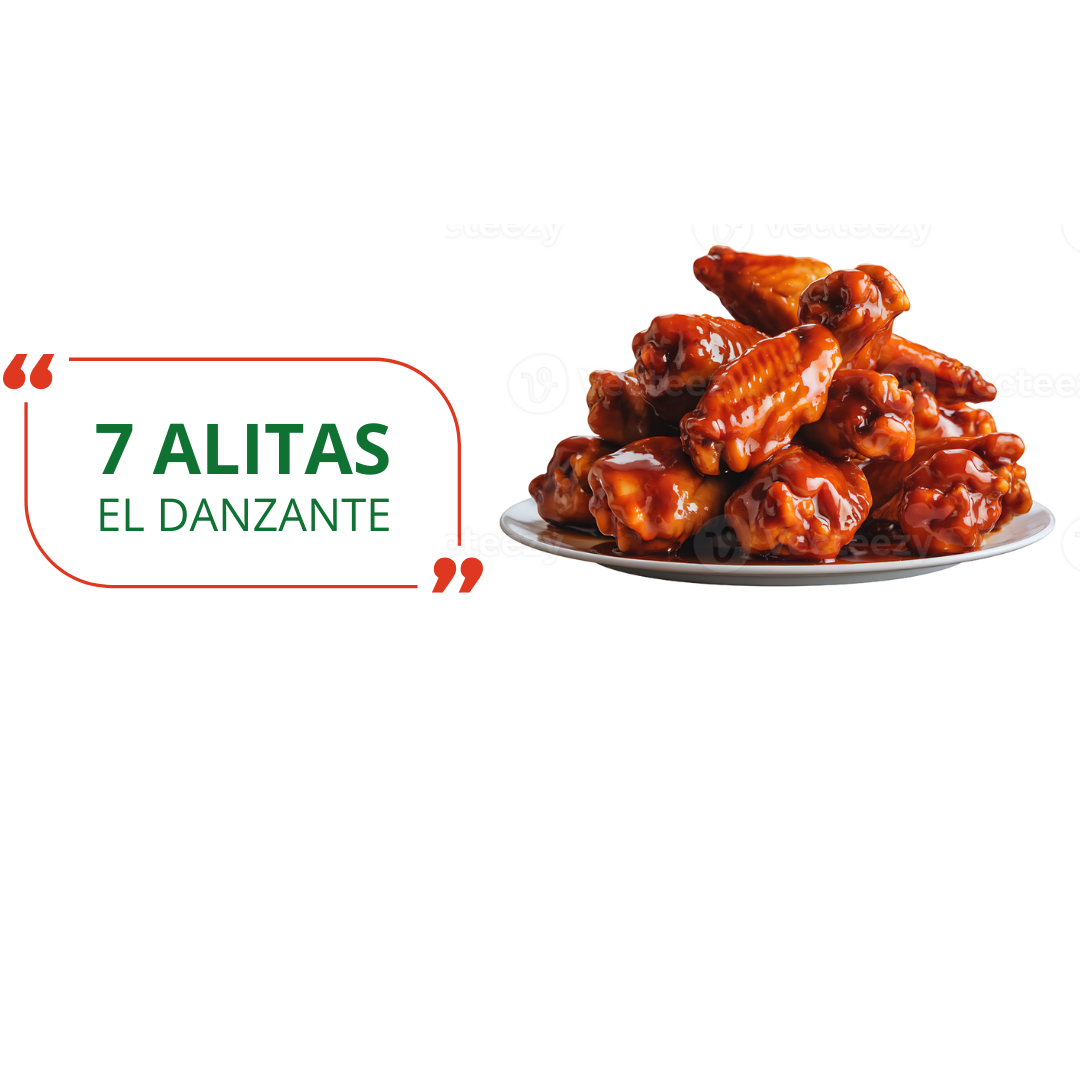 el danzante (57)