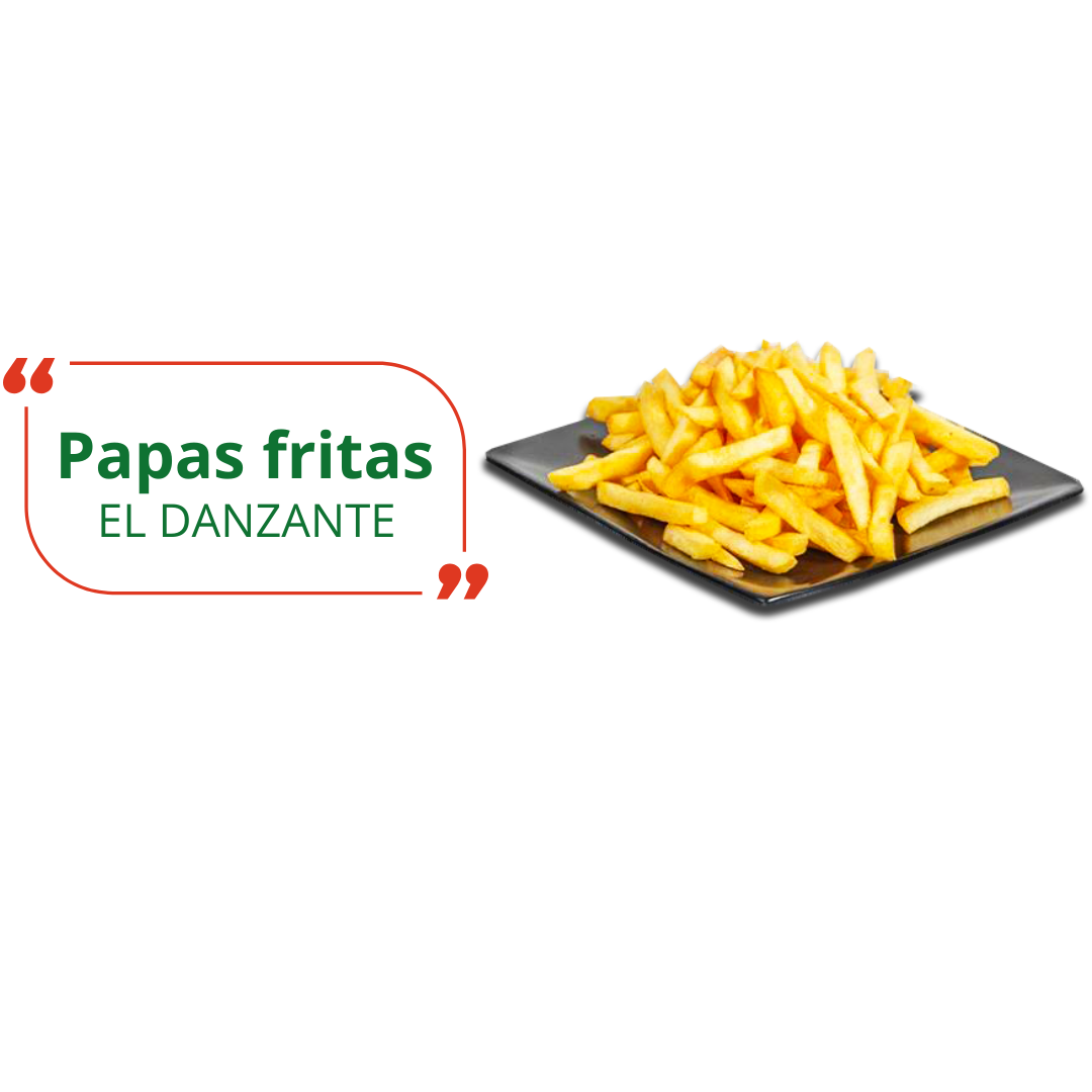 el danzante (61)